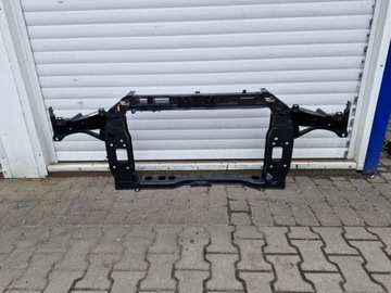 фото thumb №8, Kia sportage 4 iv pas перед переднє підсилювач лобове 64101-f1000