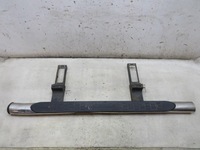 фото thumb №7, Підніжка поріг пороги crv iii lift