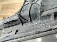 фото thumb №3, Kia pregio лампа перед левая