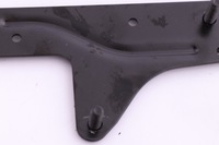 фото thumb №8, Mini cooper r52 cabrio кронштейн плита дах ліва