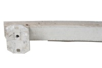 фото thumb №8, Bmw f25 x3 f26 x4 балка бампера заднего задняя 7210071