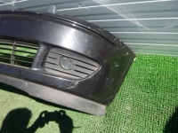 Vectra b бампер передний перед оригинал z298 с Разборки, фото thumb