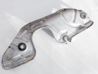 фото thumb №1, Fiat 500 1,4t-jet abarth захист теплова 55218947