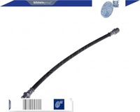 фото thumb №2, Шланг тормозной [синий print]