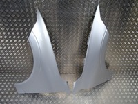 фото thumb №5, Volvo xc60 ii перед kompletny r design full led