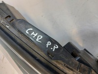 фото thumb №10, Toyota chr лампа full led права перед 81110-yp270