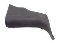 Купити Mercedes a-klasa w169 04-12 захист  порога  стійка лівий передні, фото thumb
