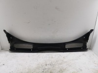 фото thumb №4, Жабо верхний ford c-max ii am51-r02216-ad eu