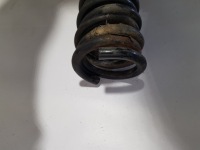фото thumb №6, Пружины задние задняя комплект mercedes slk r171 w171 правая левая