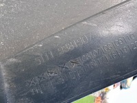 фото thumb №15, Bmw x1 u11 м-пакет 22- бампер переднее перед