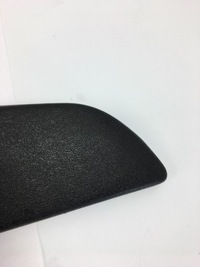 фото thumb №7, Праві бічний панель захист сидіння пасажира mercedes w124 1249182030