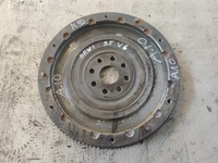 фото thumb №1, Lexus rx450h 3.5 v6 колесо маховики a10