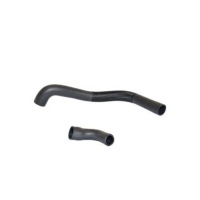 фото thumb №1, Bugiad 88791 шланг повітря наддувний