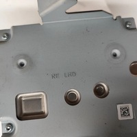 фото thumb №6, Hyundai ioniq 5 2021 блок керування / модуль керуючий телефоном