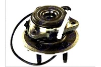 фото thumb №2, Ступиця колеса 515003