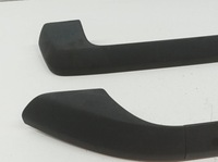 фото thumb №3, Рейлинги кровельные комплект fiat panda ii 2003-2012