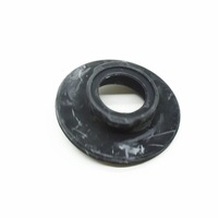 фото thumb №2, Audi q3 f3 lower катушка зажигания spring insulator 5q0512297f