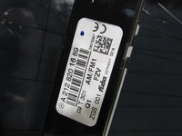 фото thumb №4, Mercedes w212 sedan стекло задняя 09r