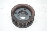 фото thumb №2, Колесо зубчатое вала vectra c signum 1.9 cdti 150