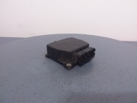 фото thumb №1, Vw polo 9n 1.4 tdi клапан магнитный вакуумa 6q0906625a