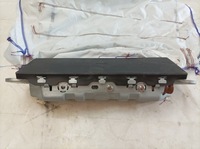 фото thumb №8, Bmw x1 f48 15-22 подушка колінна usa права