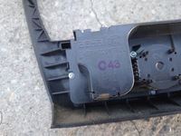 фото thumb №7, Bmw e83 x3 панель кондиционера przedlift 3 443 981