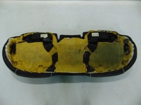 фото thumb №7, Заднее сиденье задняя задняя подогрев вентилируемая jaguar xj x351