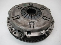 фото thumb №2, Сцепление комплектные renault megane iii 1.6b 08-15