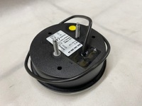 фото thumb №8, Поворотник led hella 2ba344200341 24v автобус