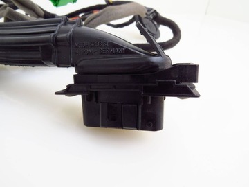 фото thumb №10, Жгут установка дверь правый перед передняя 31374757 volvo s60 ii v60 i