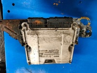 фото thumb №1, Бортовий комп'ютер блок керування двигуна pt cruiser 2.2 crd