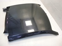 фото thumb №6, Jaguar xk xkr xkrs x150 дах оригінал