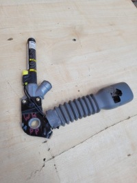 фото thumb №6, Jeep grand cherokee wk 5-10 натяжитель поперечина правый p