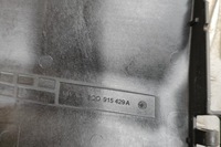 фото thumb №9, Skoda scala блок dystrybucji живлення akumulatorowego 2q0937548d 1.5i