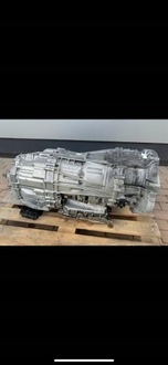 фото thumb №6, Porsche panamera 971 971901152c коробка передач