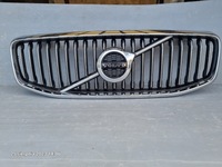 фото thumb №1, Volvo xc60 ii 2 решітка радіатора 31425535 17-