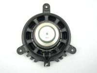 фото thumb №7, Volvo v60 2012 ліва сторона динаміки