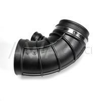 фото thumb №10, Защита резиновая датчик расхода воздуха bmw e85 z4 3.0i