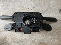 фото thumb №7, Переключатель комбинированный peugeot 308 i t7 96651699xt