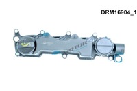 фото thumb №1, Dr.motor automotive кришка клапанів з прокладка i seperatorem ford
