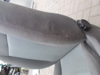 фото thumb №8, Сиденье левое ford focus mk2 c-max
