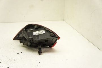 фото thumb №6, Qv006 seat leon iii 5f ^ лампа левый зад 5f9945207a универсал