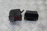 фото thumb №1, Коробка реле корпус focus mk4