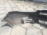 фото thumb №14, Fiat bravo 2 ii 07- бампер перед 735414394