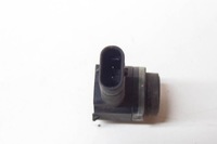 фото thumb №5, Audi q5 8r датчик парковки бампера передний 5kd919275 2.0 дизель 125k