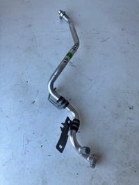 фото thumb №1, Трубка кондиціонера renault clio v 1.0 tce 924804708r