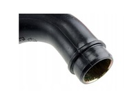 фото thumb №4, Air шланг compatible with seat exeo st