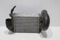 Audi оригинальный номер 059145805 радиатор Цена, фото thumb