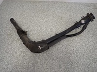 фото thumb №4, Hyundai accent 1.5d 06-10 труба заливной топлива