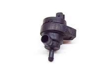 фото thumb №9, Клапан вентиляційний бака пального bmw e39 sedan 7830766 13907830766